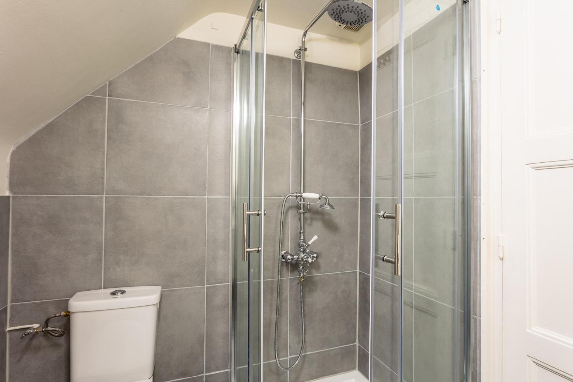Wonderful House In Sarlat Center With Heated Pool & Jaccuzi Villa ภายนอก รูปภาพ