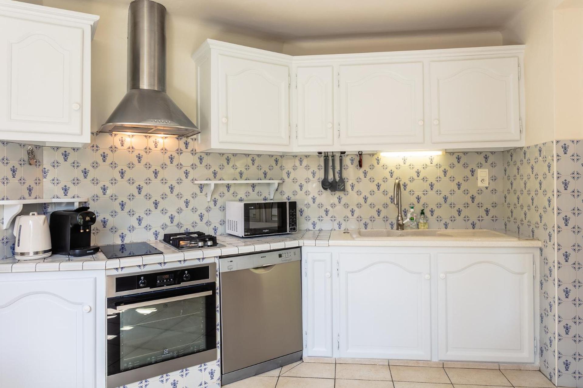 Wonderful House In Sarlat Center With Heated Pool & Jaccuzi Villa ภายนอก รูปภาพ
